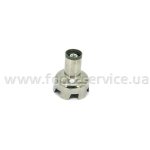 Насадка 89053 на миксер ручной Robot Coupe Mini MP
