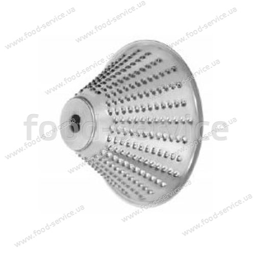Насадка для сиротерки Fama F2230