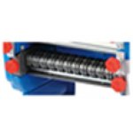 Насадка к лапшерезке Frosty NA-26