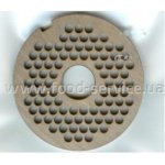 Решетка для мясорубки Fama F0411U (22) - 4,5мм