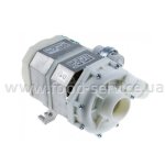 Насос для посудомийних машин Krupps 6200