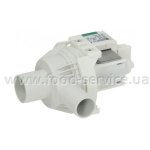 Насос парогенератора Rational 44.00.207P