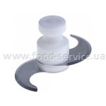 Нож для куттера Sirman C4