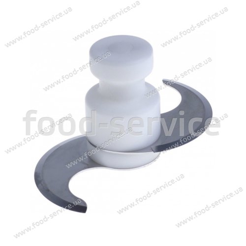 Нож для куттера Sirman C4