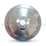 Нож для слайсера Frosty HBS-195JS