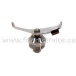 Ніж B420 для блендера Good Food BL2000