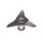 Нож для миксера Good Food BL250V