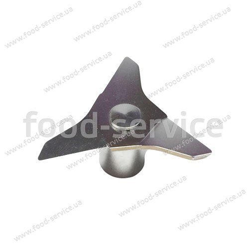 Нож для миксера Good Food BL250V