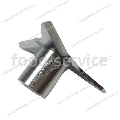 Нож для миксера Good Food BL250V