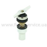 Нож Robot Coupe 89054 в сборе для миксера/блендера Mini MP 170/190/220/240