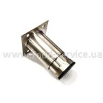 Ножка телескопическая для оборудования Pimak