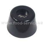 Ножка для планетарного миксера GoodFood PM-B