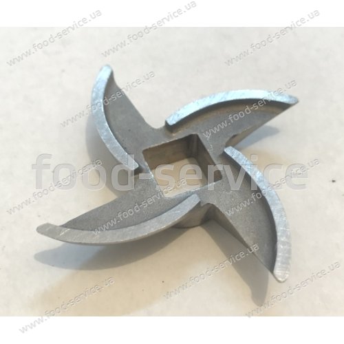 Нож к мясорубке Hendi 210864