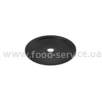 Ніж тефлоновий до слайсера GoodFood LUSSO GS220JS