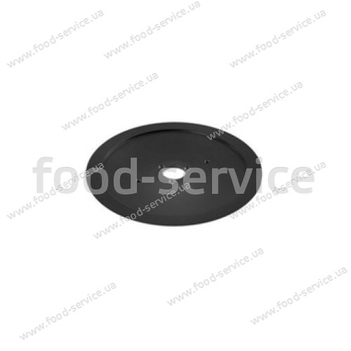 Нож тефлоновый для слайсера GoodFood LUSSO GS220JS