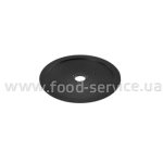 Нож тефлоновый для слайсера GoodFood LUSSO GS250