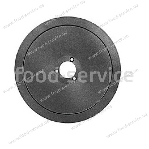 Нож тефлоновый для слайсера Frosty HBS-300