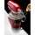 Обод защитный пластиковый KitchenAid 5KN1PS  для миксеров 5KSM90, 5KSM150PS, K45SS. Фото 2