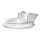Обод пластиковый 5K7PS для дежи миксеров KitchenAid 5KSM7580XE, 5KSM7591XE. Фото 2