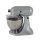Обод пластиковый 5K7PS для дежи миксеров KitchenAid 5KSM7580XE, 5KSM7591XE. Фото 1