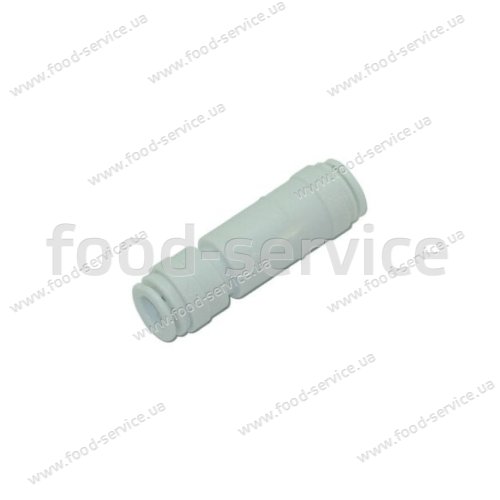 Обратный клапан KEL1180A