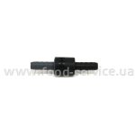 Зворотній клапан KVL1128A