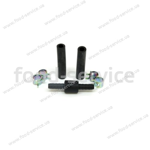 Обратный клапан KEL1180A