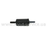 Зворотній клапан з фільтром KVL1102A