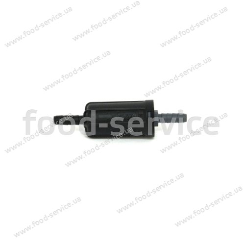 Обратный клапан з фильтром KVL1102A