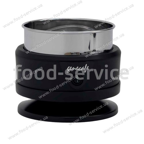 Охладитель кофейных зерен Gene Cafe CBC-101