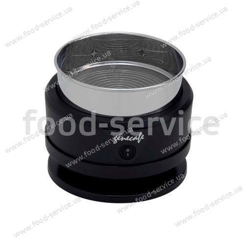 Охладитель кофейных зерен Gene Cafe CBC-101