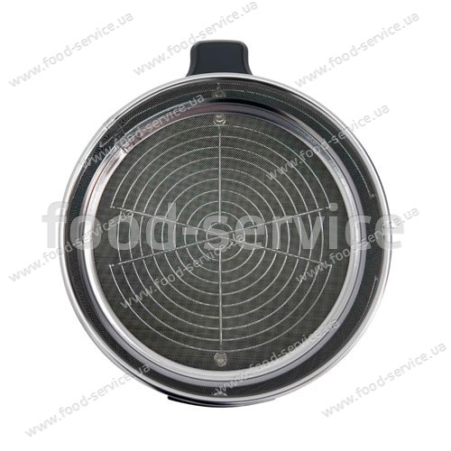 Охладитель кофейных зерен Gene Cafe CBC-101