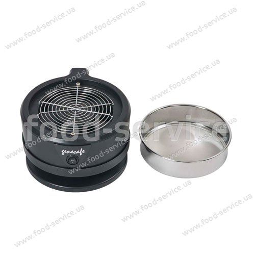 Охладитель кофейных зерен Gene Cafe CBC-101
