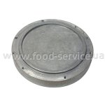 Опора дежи для планетарного миксера GoodFood PM-B7-F