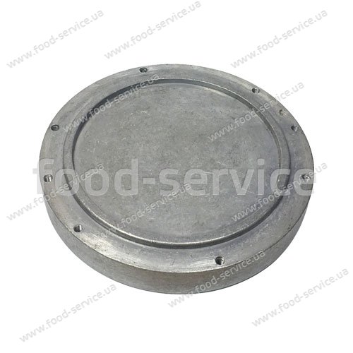 Опора дежи для планетарного миксера GoodFood PM-B7-F