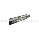 Панель управління KVM2194C для пічок Unox XB695, XB895
