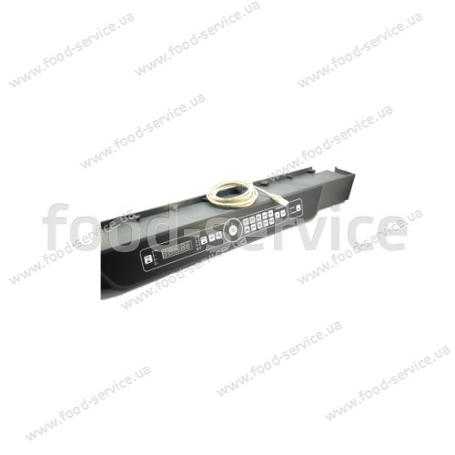 Панель управління KVM2194C для пічок Unox XB695, XB895