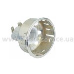 Патрон 91310180 для лампы на пицца печи Pizza-Group и Cuppone