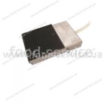 Педаль к тестораскаточной машине DRM 403MP