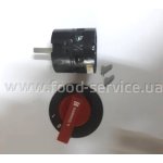 Переключатель на мясорубку SIRMAN TCG12-22 E на 220V