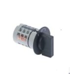 Переключатель на мясорубку SIRMAN TC12-22 E на 220V