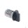 Перемикач на м'ясорубку SIRMAN TC12-22 E на 220V