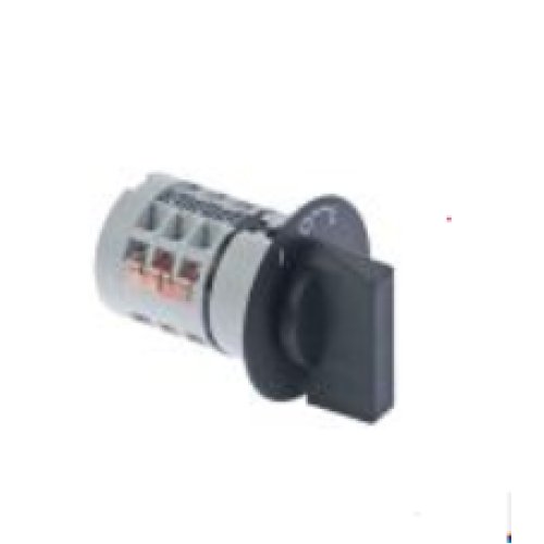 Перемикач на м\'ясорубку SIRMAN TC12-22 E на 220V