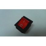 Переключатель на аппарат сахарной ваты УСВ-1 и УСВ-4