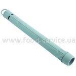 Перелив посудомоечной машины Fagor 