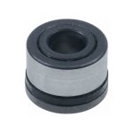 Упорный подшипник для льдогенератора Brema GB1555 (4252)