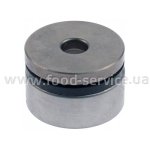 Упорный подшипник для льдогенератора Brema GB1555 (4251)