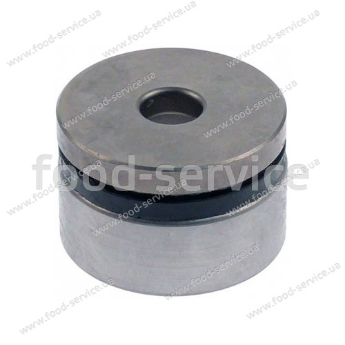 Упорный подшипник для льдогенератора Brema GB1555 (4251)