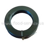 Подшипник для фаршемеса Sirman IP30