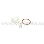 Плафон VT1195A (KVT1195)для пічок Unox